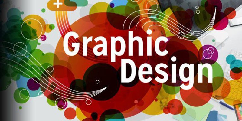 Graphic Design in Mumbai